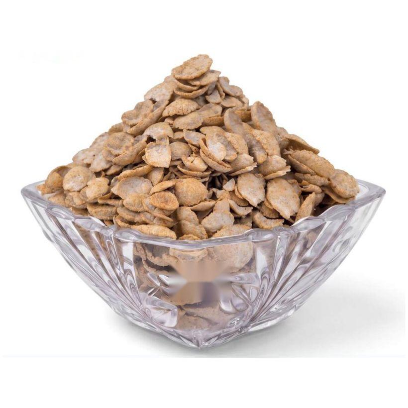 Bajra Flakes