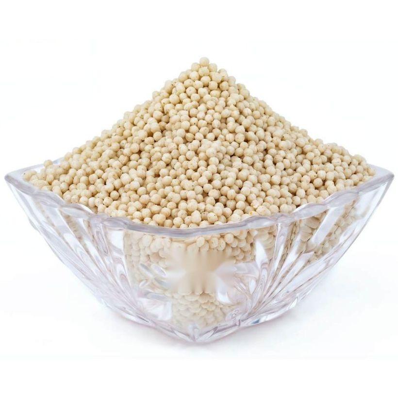 Bajra Sprinkles