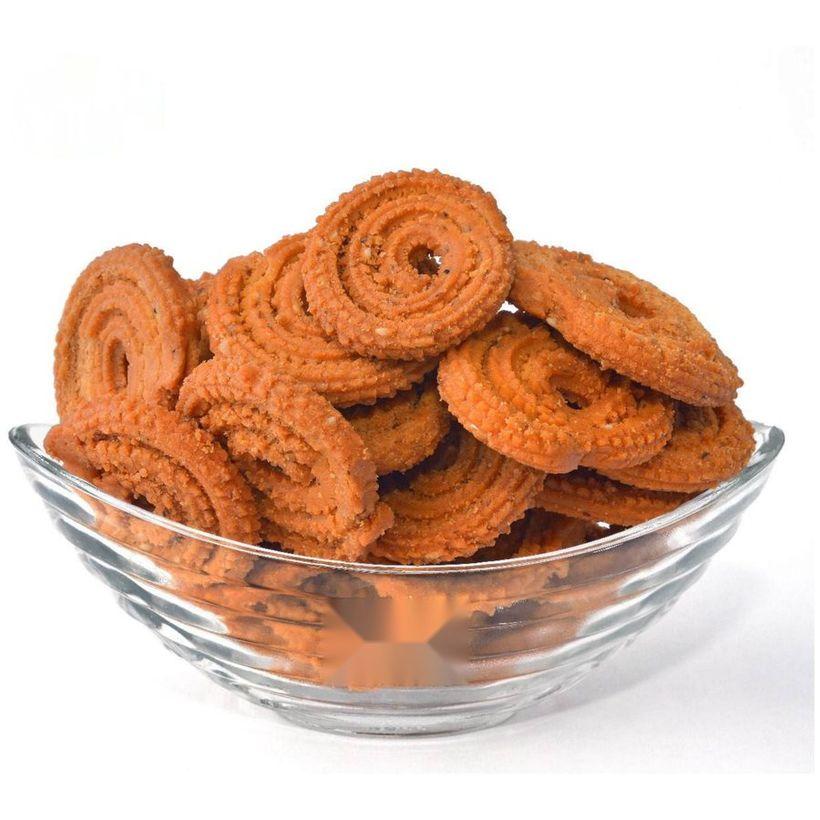 Chakri