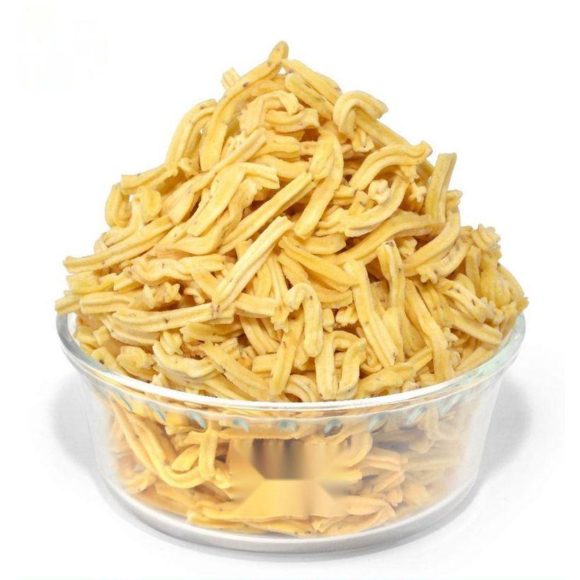 Champakali Gathiya