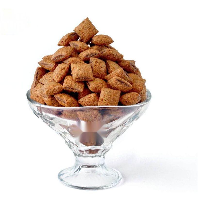 Chocolate Bites