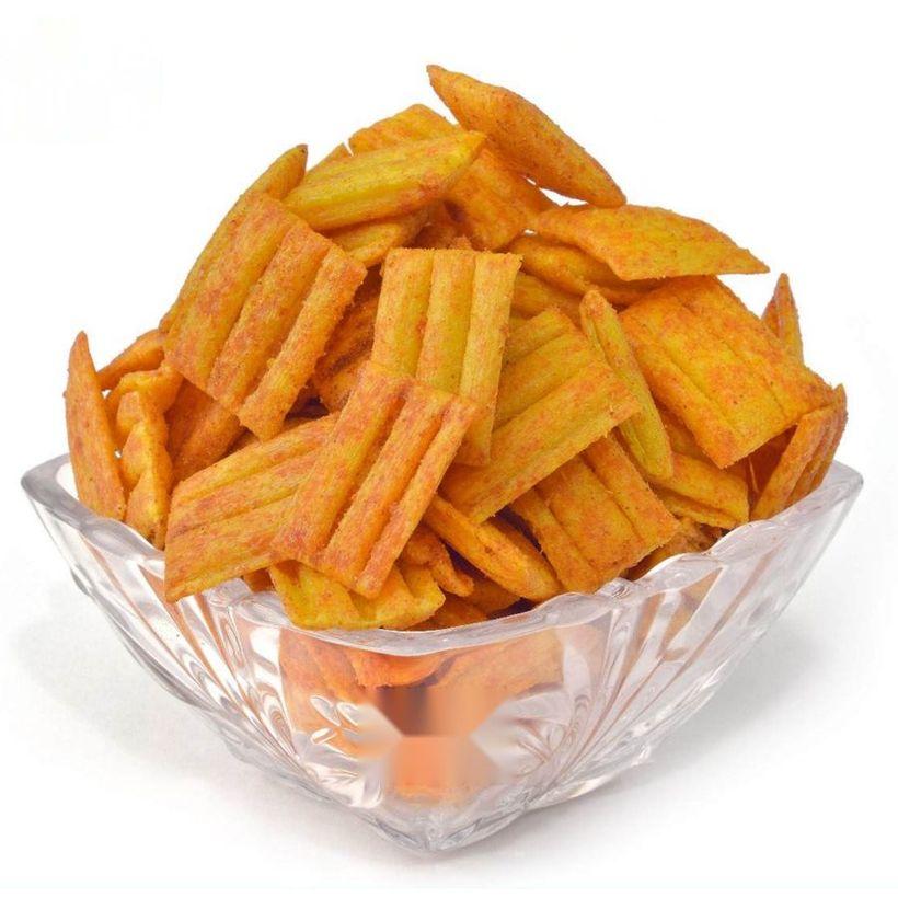 Corn Chips