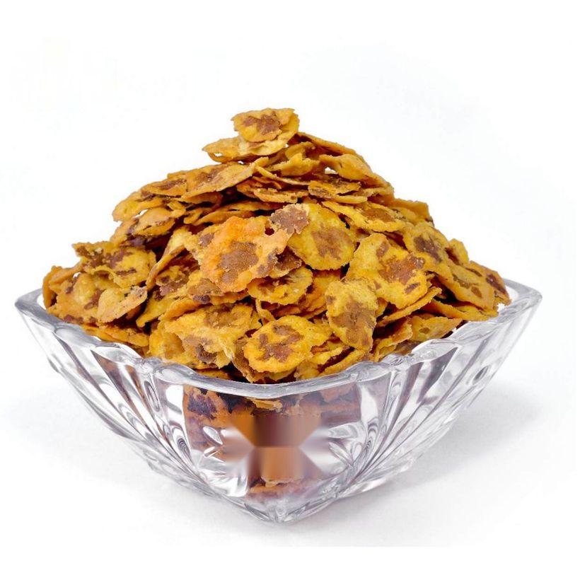 Dabela Ghana