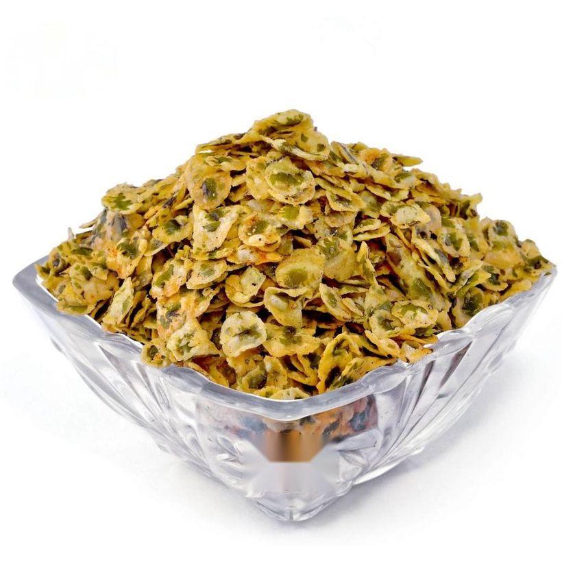Dabela Moong