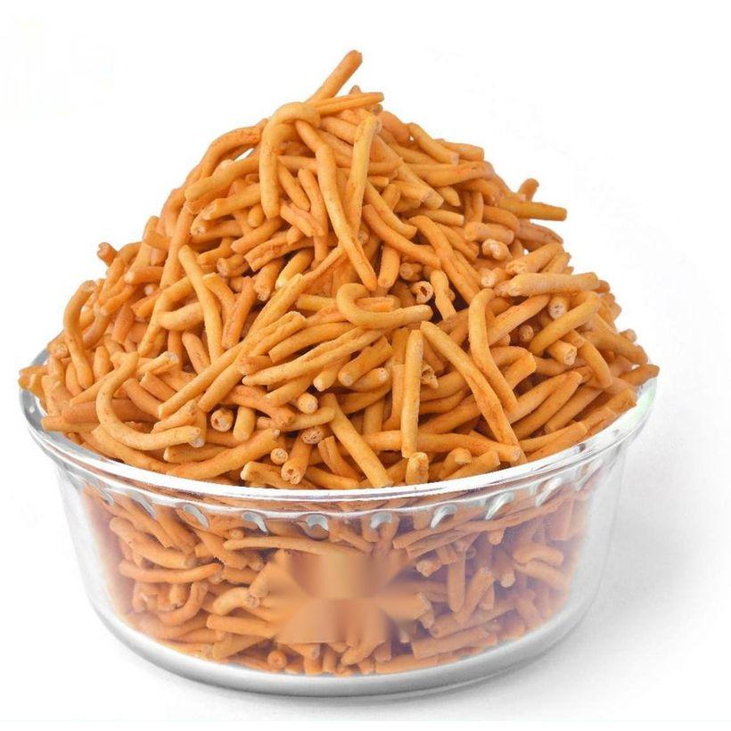 Jeena Tikha Gathiya