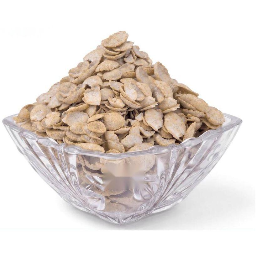 Jowar Flakes