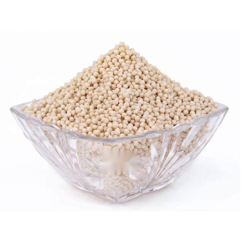Jowar Sprinkles