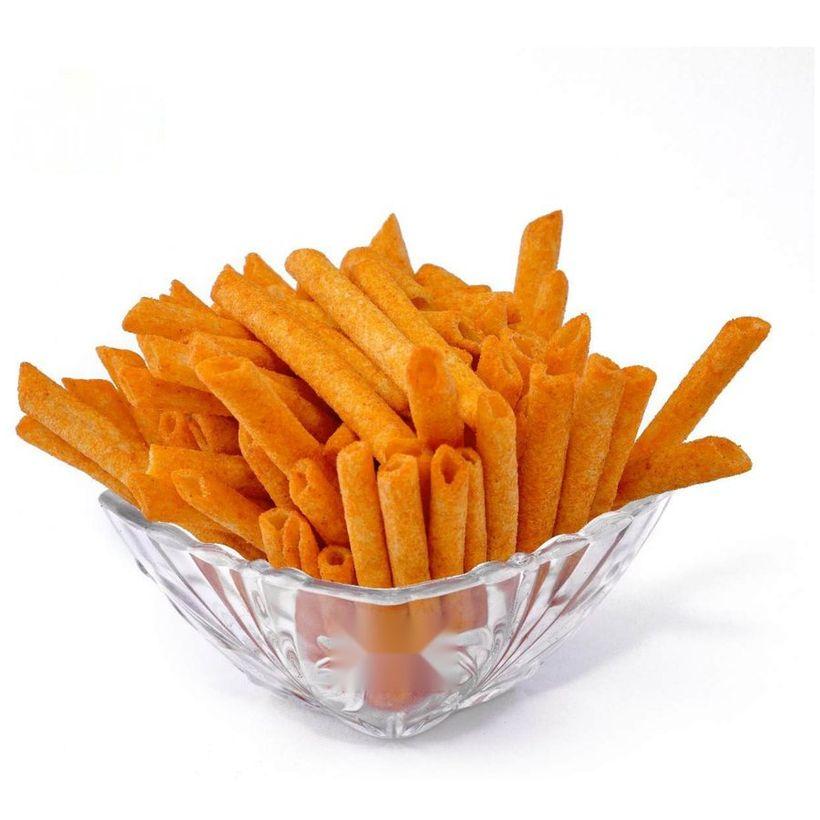 Joy Stick Masala