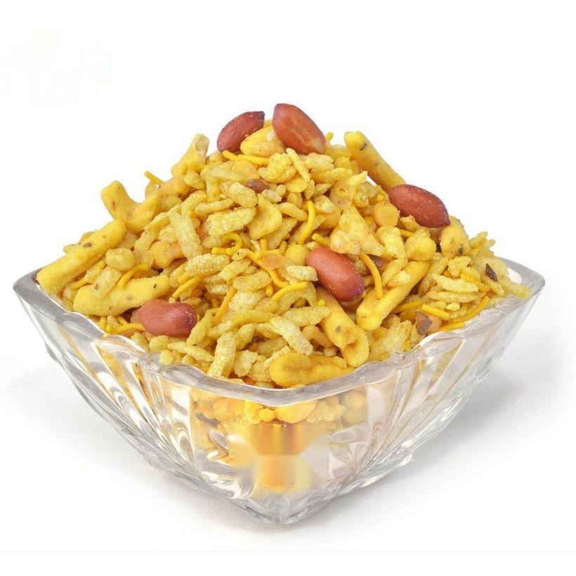 Khata Mitha Mix