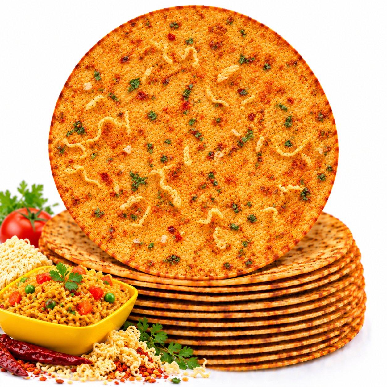 Maggie Khakhra