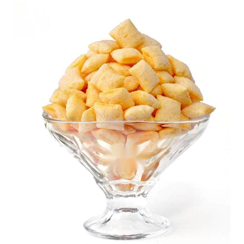 Mango Bites