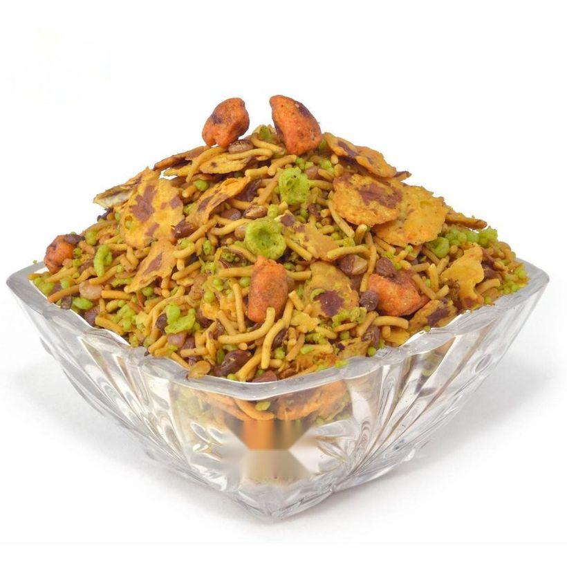 Marwadi Mix