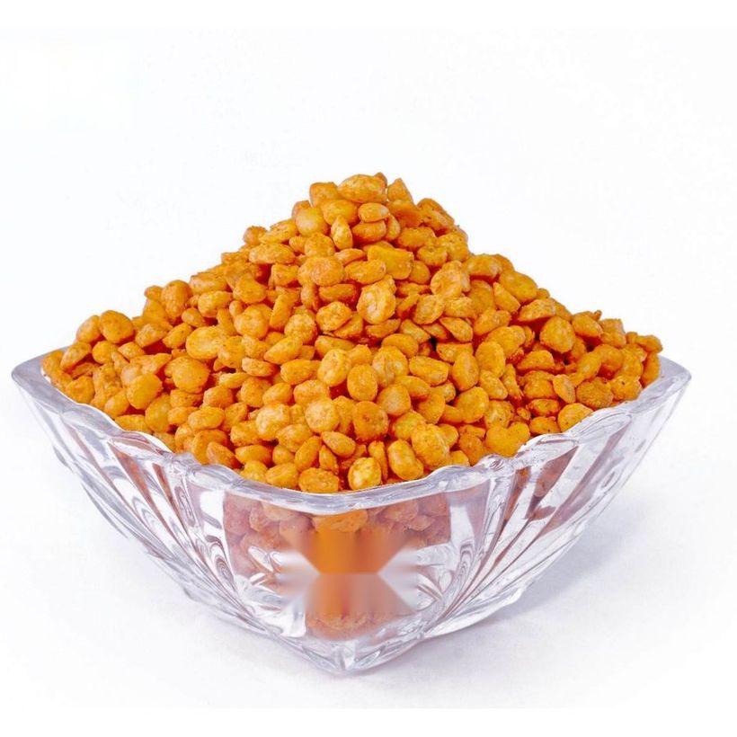 Masala Dal
