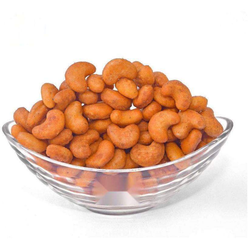 Masala Kaju