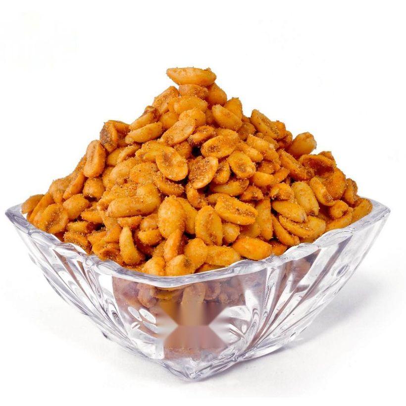 Masala Sing