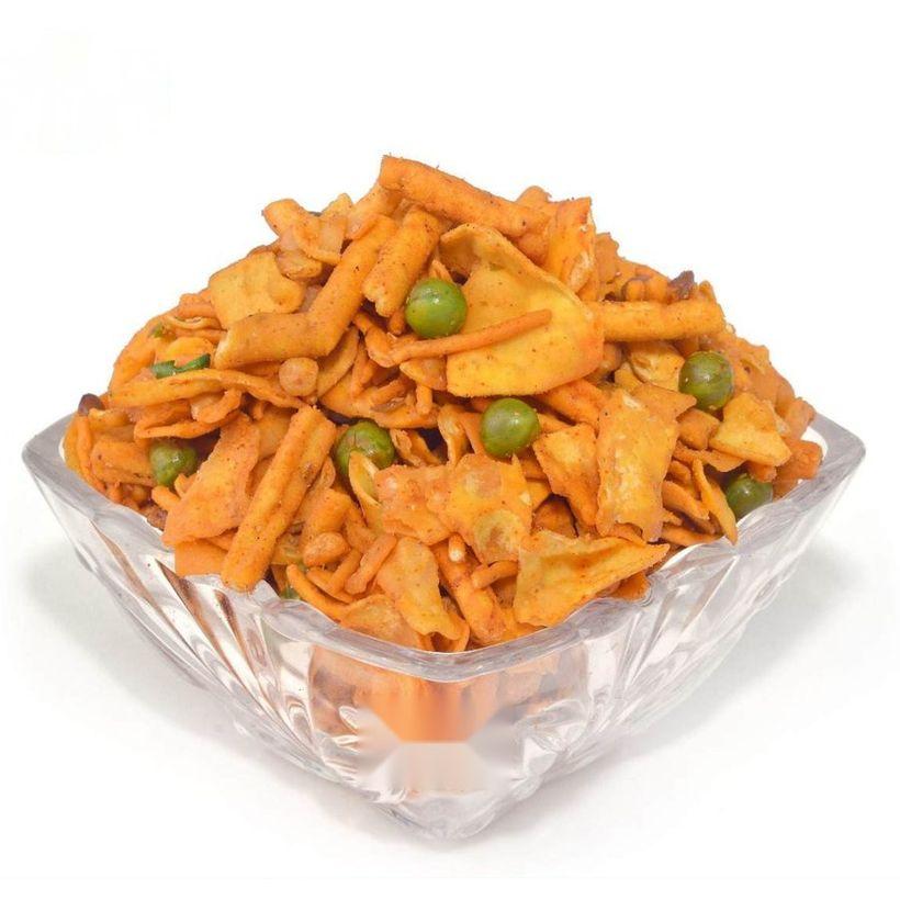 Menglori Mix