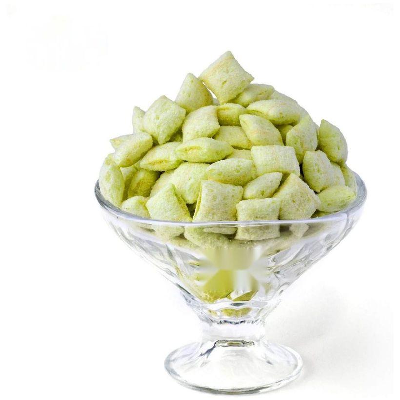 Mix Fruit Bites