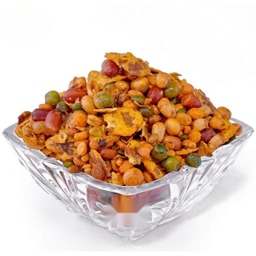 Mix Kathod