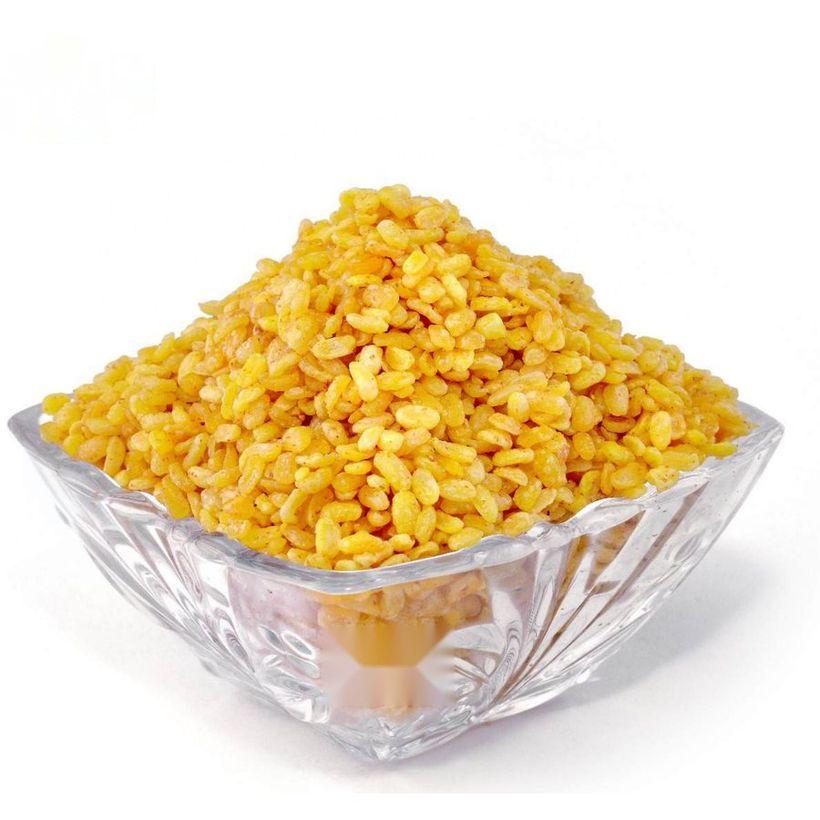 Moongdal