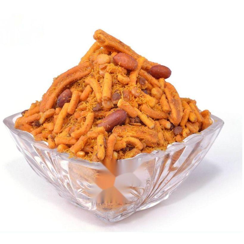 Nadiyadi Bhusu