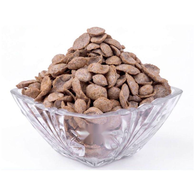 Ragi Flakes