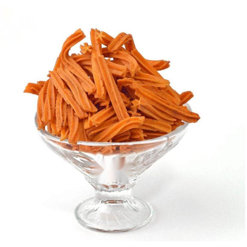 Soya Stick
